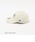 【WEB限定】＜NEW ERA＞ ちいかわ キャップ / キッズ
