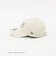 【WEB限定】＜NEW ERA＞ ちいかわ キャップ / キッズ