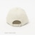【WEB限定】＜NEW ERA＞ ちいかわ キャップ / キッズ