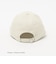 【WEB限定】＜NEW ERA＞ ちいかわ キャップ / キッズ