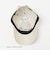 【WEB限定】＜NEW ERA＞ ちいかわ キャップ / キッズ