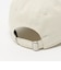 【WEB限定】＜NEW ERA＞ ちいかわ キャップ / キッズ