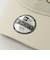 【WEB限定】＜NEW ERA＞ ちいかわ キャップ / キッズ