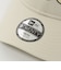 【WEB限定】＜NEW ERA＞ ちいかわ キャップ / キッズ