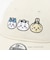 【WEB限定】＜NEW ERA＞ ちいかわ キャップ / キッズ