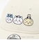 【WEB限定】＜NEW ERA＞ ちいかわ キャップ / キッズ