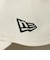 【WEB限定】＜NEW ERA＞ ちいかわ キャップ / キッズ