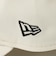 【WEB限定】＜NEW ERA＞ ちいかわ キャップ / キッズ