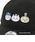 【WEB限定】＜NEW ERA＞ ちいかわ キャップ / キッズ
