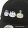 【WEB限定】＜NEW ERA＞ ちいかわ キャップ / キッズ