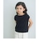 【WEB限定】ハート シシュウ Tシャツ / キッズ 100cm-160cm
