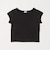 【WEB限定】ハート シシュウ Tシャツ / キッズ 100cm-160cm