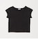 【WEB限定】ハート シシュウ Tシャツ / キッズ 100cm-160cm