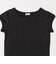 【WEB限定】ハート シシュウ Tシャツ / キッズ 100cm-160cm