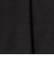 【WEB限定】ハート シシュウ Tシャツ / キッズ 100cm-160cm