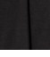 【WEB限定】ハート シシュウ Tシャツ / キッズ 100cm-160cm