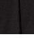 【WEB限定】ハート シシュウ Tシャツ / キッズ 100cm-160cm