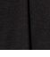 【WEB限定】ハート シシュウ Tシャツ / キッズ 100cm-160cm
