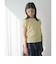 【WEB限定】ハート シシュウ Tシャツ / キッズ 100cm-160cm