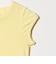 【WEB限定】ハート シシュウ Tシャツ / キッズ 100cm-160cm