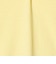 【WEB限定】ハート シシュウ Tシャツ / キッズ 100cm-160cm