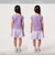 【WEB限定】ハート シシュウ Tシャツ / キッズ 100cm-160cm