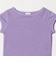 【WEB限定】ハート シシュウ Tシャツ / キッズ 100cm-160cm