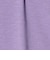 【WEB限定】ハート シシュウ Tシャツ / キッズ 100cm-160cm
