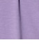【WEB限定】ハート シシュウ Tシャツ / キッズ 100cm-160cm