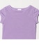 【WEB限定】ハート シシュウ Tシャツ / キッズ 100cm-160cm
