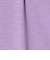 【WEB限定】ハート シシュウ Tシャツ / キッズ 100cm-160cm