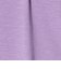 【WEB限定】ハート シシュウ Tシャツ / キッズ 100cm-160cm