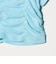 【WEB限定】シャーリング Tシャツ / キッズ 100cm-160cm