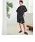 【別注】＜DAIWA＞Dot Air 半袖 Tシャツ カットソー
