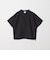【別注】＜DAIWA＞Dot Air 半袖 Tシャツ カットソー