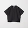 【別注】＜DAIWA＞Dot Air 半袖 Tシャツ カットソー