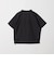 【別注】＜DAIWA＞Dot Air 半袖 Tシャツ カットソー