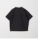 【別注】＜DAIWA＞Dot Air 半袖 Tシャツ カットソー