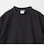 【別注】＜DAIWA＞Dot Air 半袖 Tシャツ カットソー