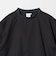 【別注】＜DAIWA＞Dot Air 半袖 Tシャツ カットソー