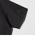 【別注】＜DAIWA＞Dot Air 半袖 Tシャツ カットソー