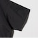 【別注】＜DAIWA＞Dot Air 半袖 Tシャツ カットソー