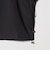 【別注】＜DAIWA＞Dot Air 半袖 Tシャツ カットソー