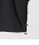 【別注】＜DAIWA＞Dot Air 半袖 Tシャツ カットソー