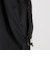 【別注】＜DAIWA＞Dot Air 半袖 Tシャツ カットソー