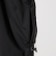 【別注】＜DAIWA＞Dot Air 半袖 Tシャツ カットソー