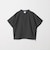 【別注】＜DAIWA＞Dot Air 半袖 Tシャツ カットソー