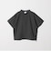 【別注】＜DAIWA＞Dot Air 半袖 Tシャツ カットソー
