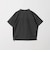 【別注】＜DAIWA＞Dot Air 半袖 Tシャツ カットソー