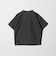 【別注】＜DAIWA＞Dot Air 半袖 Tシャツ カットソー